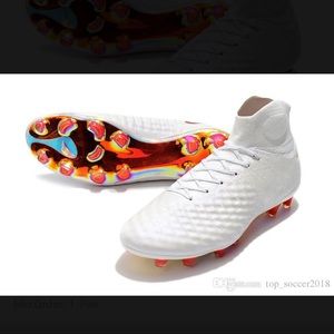 Meet your Posher, Henry